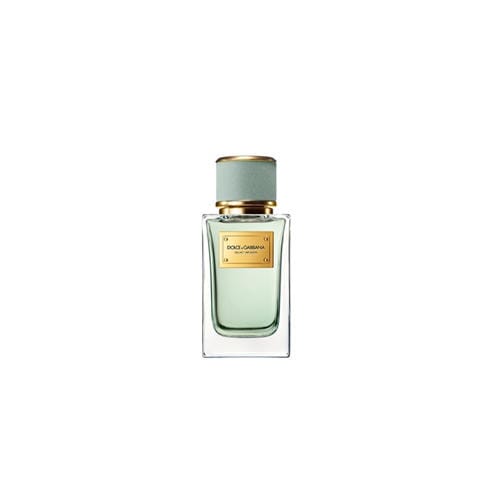 Dolce and Gabbana - Velvet Infusion Eau de Parfum