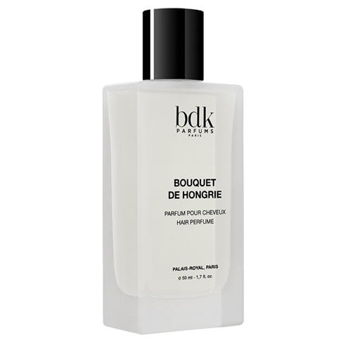 BDK Parfums - Bouquet De Hongrie Hair Perfume 50ml