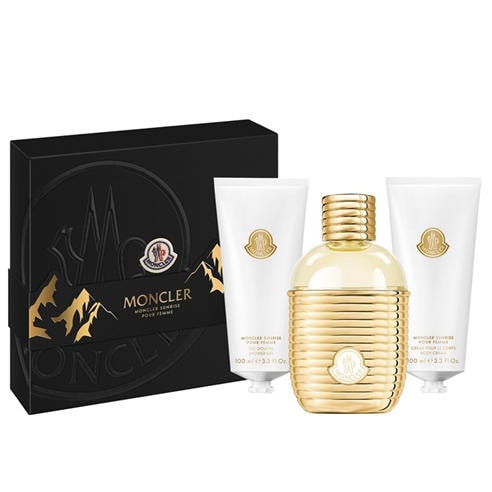 Moncler - Moncler X26PFS100+10 Ld71