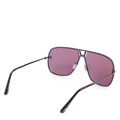 TOM FORD - Men's Aviator Sunglasses