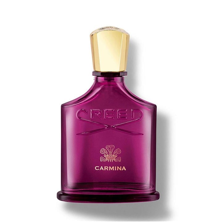 Creed Women's Clear Carmina Eau De Parfum 50Ml - 100Ml