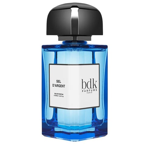 BDK Parfums - Sel D'Argent EDP 100ml