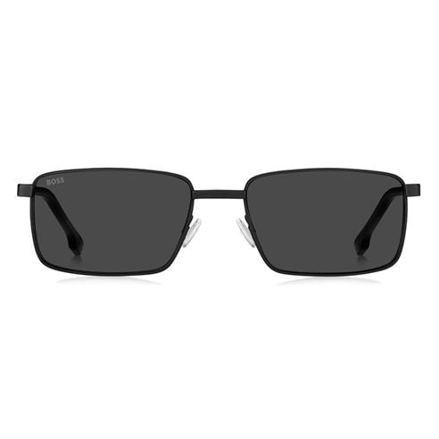 Boss - Boss Rectangular Sn99