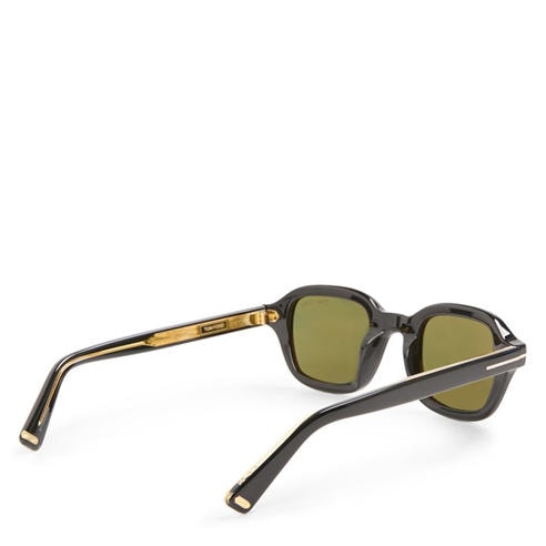 TOM FORD - Mens Square Sunglasses