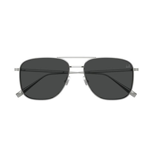 Dunhill Eyewear - Dunhill Mens Aviator DU0118S Sunglasses