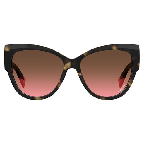 MISSONI - Women's Cat Eye Sunglasses
