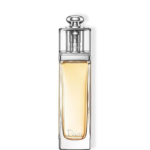 DIOR - Addict Eau De Toilette