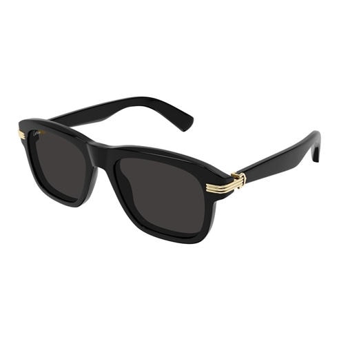 CARTIER - Cartier CT0657S Sn71