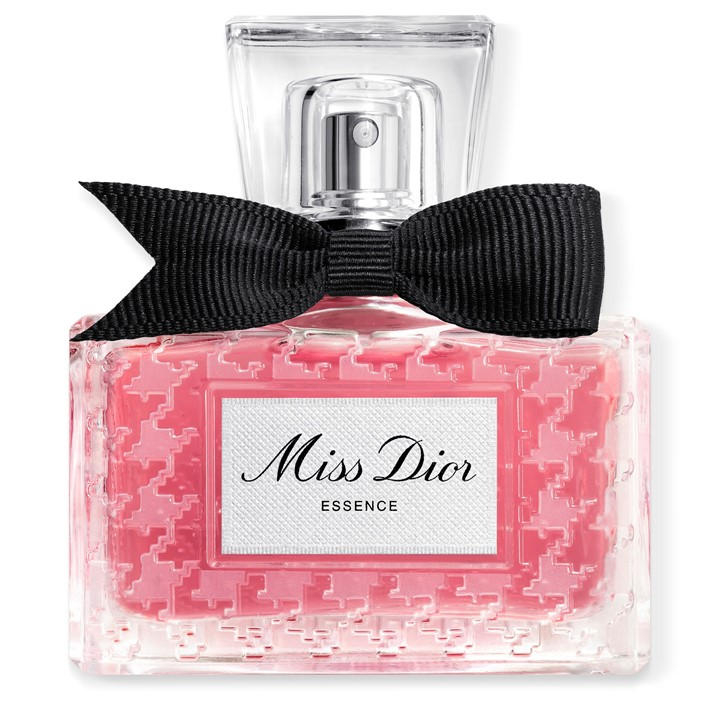 Dior Women's Clear Miss Essence De Parfum 100Ml