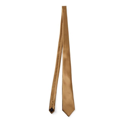 SAINT LAURENT - Men's Ties