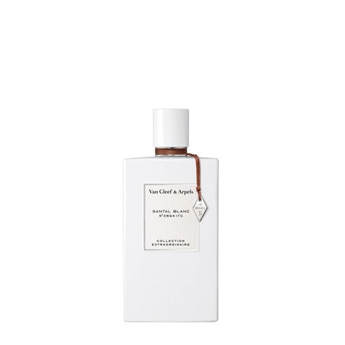 Van Cleef and Arpels - Santal Blanc Eau de Parfum Santal Blanc