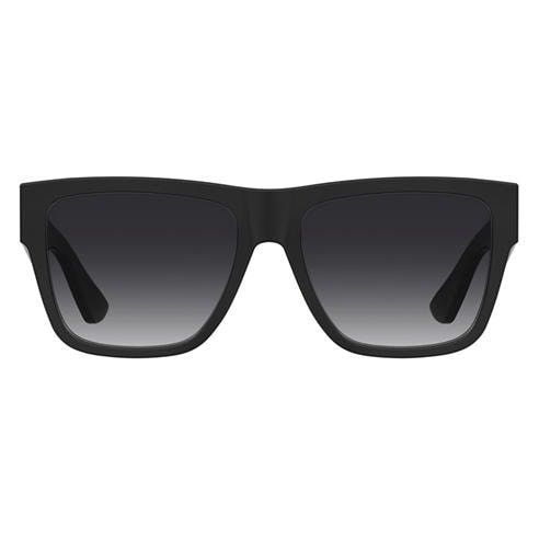 Moschino - Men's Rectangle Sunglasses