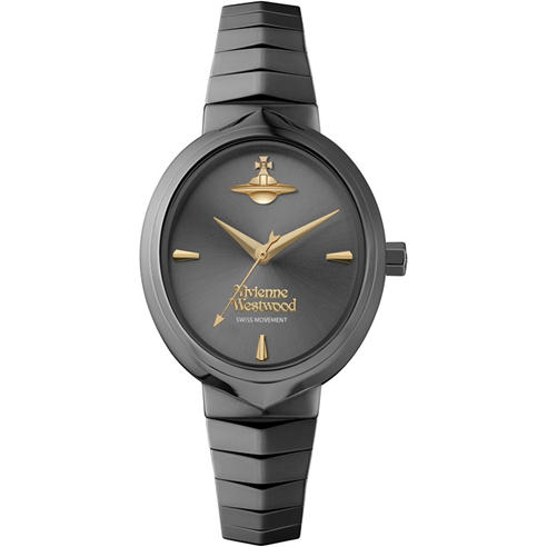 VIVIENNE WESTWOOD - Armour Watch