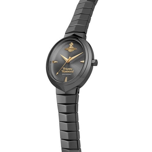 VIVIENNE WESTWOOD - Armour Watch