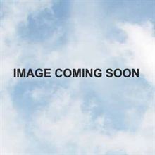 Vivienne Westwood Women's Black Viv Heart Pend Ld54