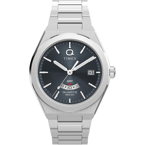 Timex - Men's Auto Analogue Watch