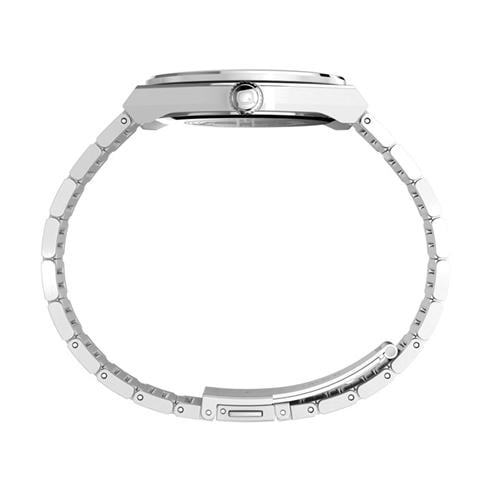 Timex - Men's Auto Analogue Watch