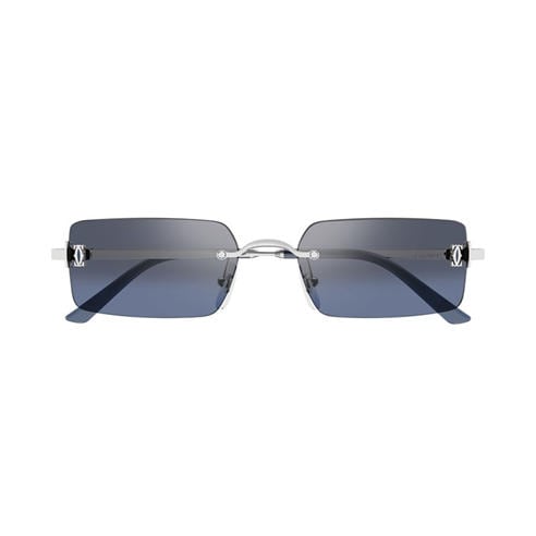 CARTIER - Cartier CT0672S 71