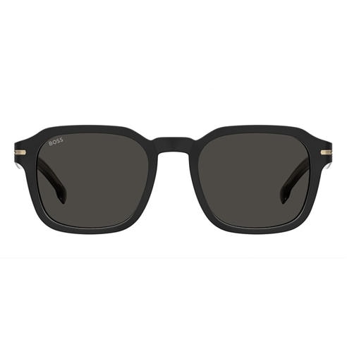 Boss - Men's Square Sunglasses