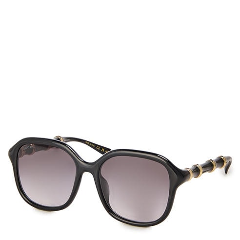 GUCCI - Gucci GG2061SA Women’s Oversized Square Sunglasses
