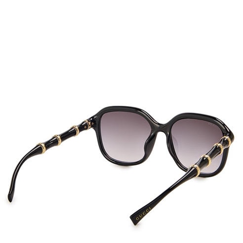 GUCCI - Gucci GG2061SA Women’s Oversized Square Sunglasses