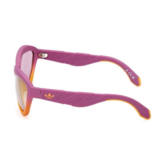 ADIDAS ORIGINALS - Injected Cat Eye Sunglasses