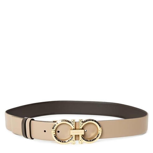 FERRAGAMO - FG Donna H35 Ld64