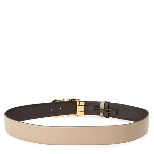 FERRAGAMO - FG Donna H35 Ld64