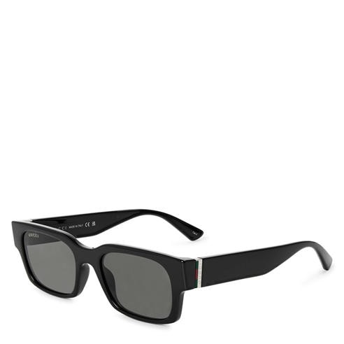 GUCCI - Men's GG2084S Rectangle Sunglasses
