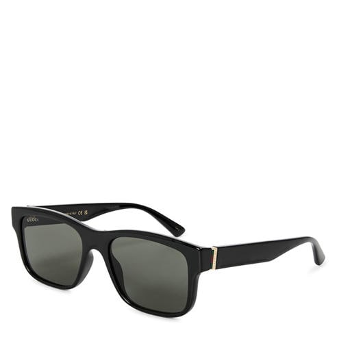 GUCCI - GUCCI S GG2085S Sung Sn64