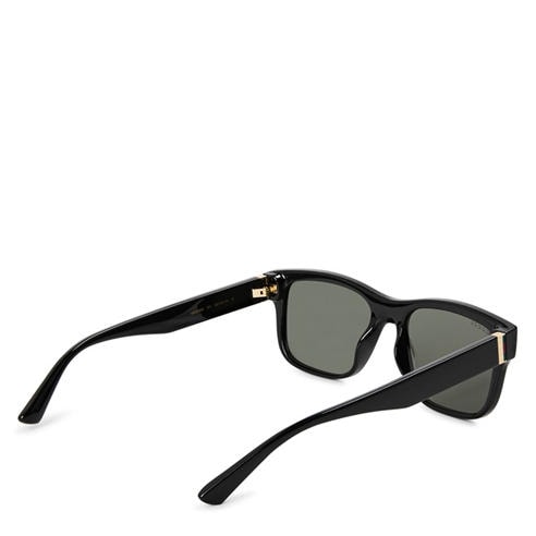 GUCCI - GUCCI S GG2085S Sung Sn64