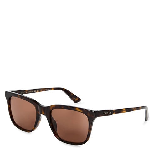 GUCCI - Gucci GG2114S Womens Sunglasses