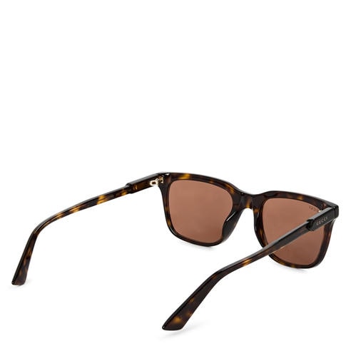 GUCCI - Gucci GG2114S Womens Sunglasses