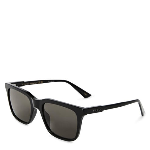 GUCCI - Gucci GG2114S Womens Sunglasses