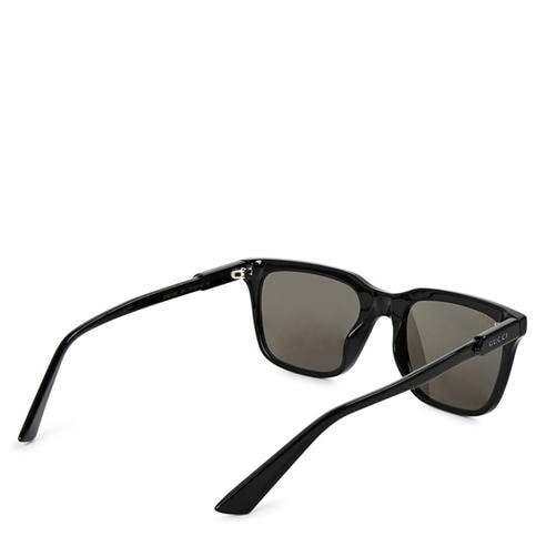 GUCCI - Gucci GG2114S Womens Sunglasses