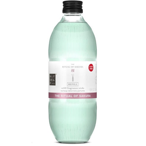 Rituals - Room Diffuser