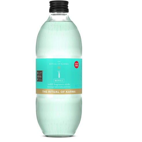 Rituals - Room Diffuser