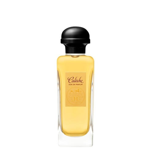 Hermes - Caleche Soie de Parfum 100 ml