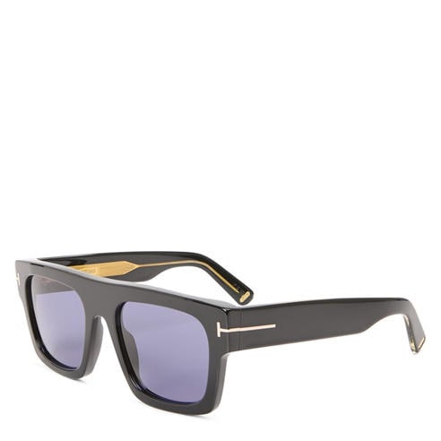 TOM FORD - Mens Square Sunglasses