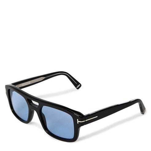 TOM FORD - Mens Icon TI0022 Sunglasses