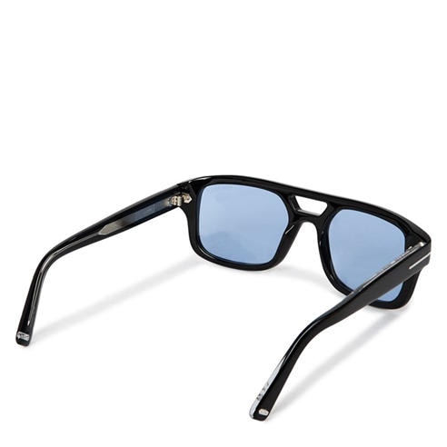 TOM FORD - Mens Icon TI0022 Sunglasses