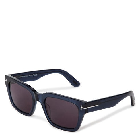 TOM FORD - Mens Andy TF1333 Sunglasses