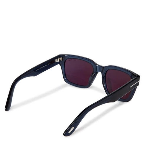 TOM FORD - Mens Andy TF1333 Sunglasses