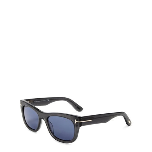 TOM FORD - TFS Marshall Sn63