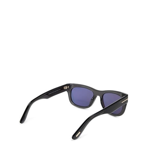 TOM FORD - TFS Marshall Sn63