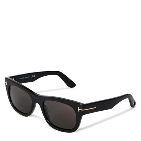 TOM FORD - Mens Marshall-02 TF1334 Sunglasses