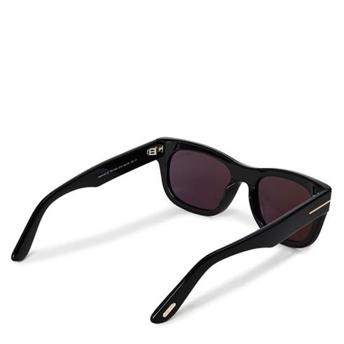 TOM FORD - Mens Marshall-02 TF1334 Sunglasses