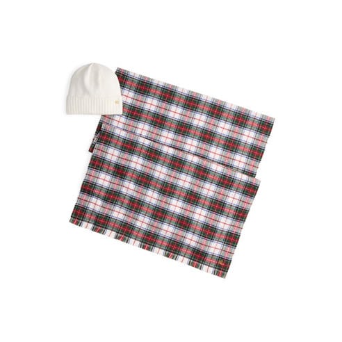 Lauren by Ralph Lauren - Women's Winter Set