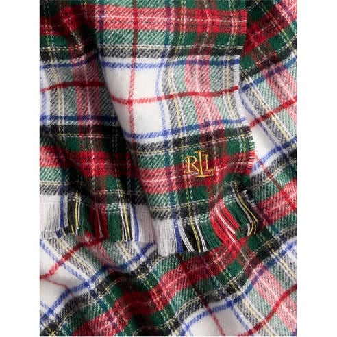 Lauren by Ralph Lauren - Women's Winter Set