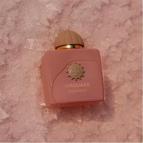 Amouage - Amouage X26Guidnc100+6 71